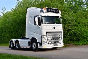 26Lc2273