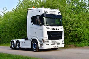 26Lc2274