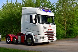 26Lc2316