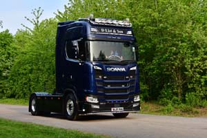 26Lc2330