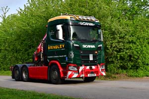26Lc2362
