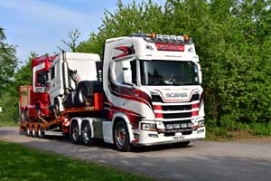 26Lc2387