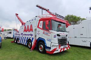 26Lc2426