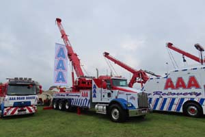 26Lc2438