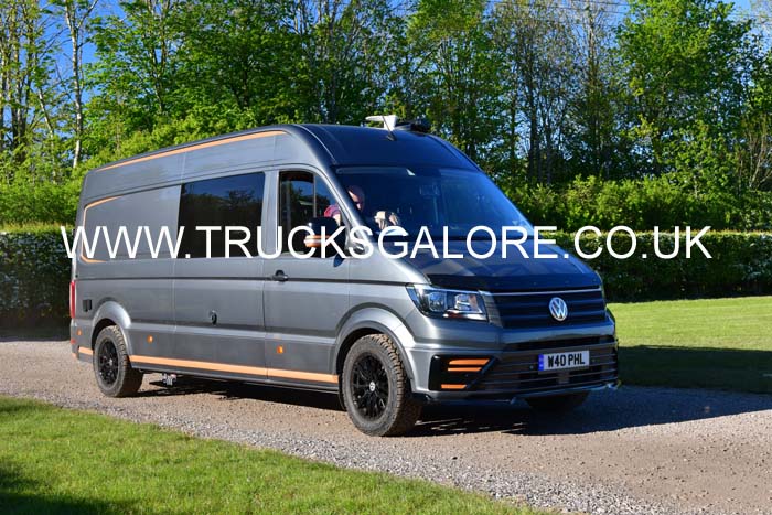 26Lc0164