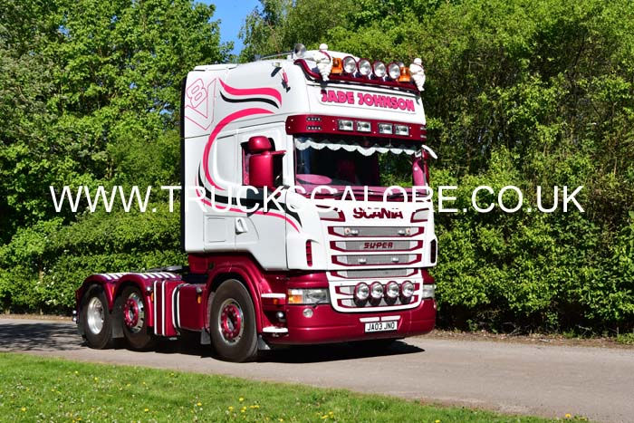 26Lc0290