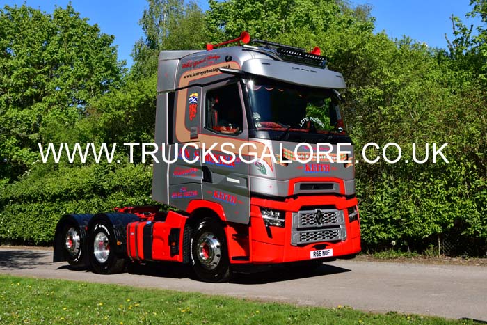 26Lc0322