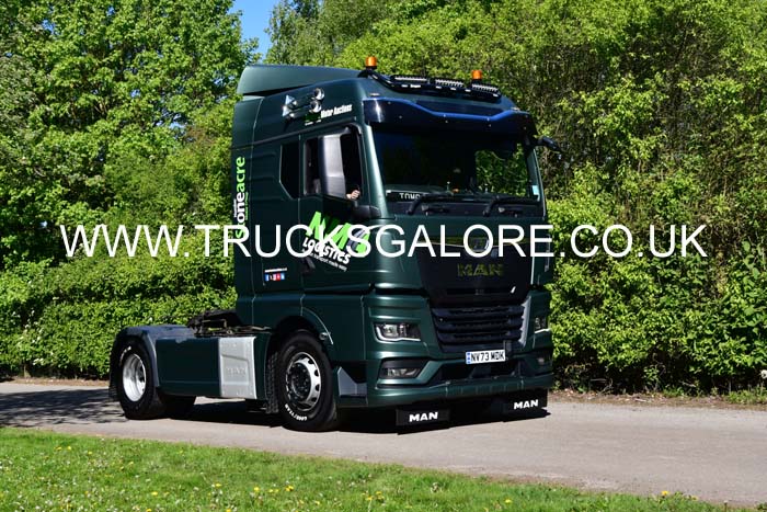 26Lc0345