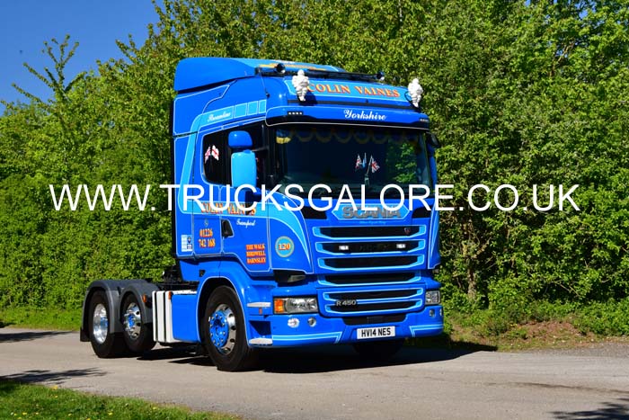 26Lc0395