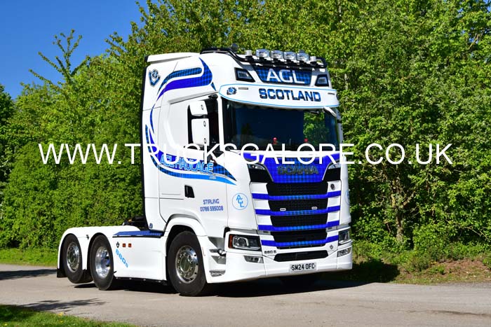 26Lc0408