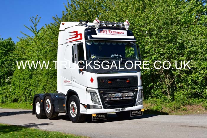 26Lc0430