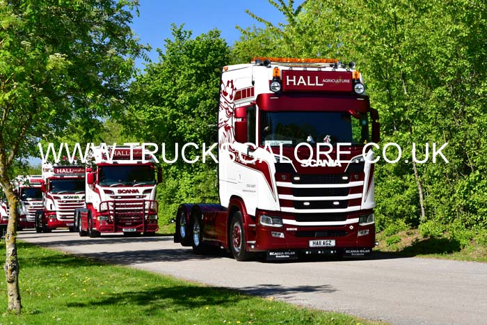 26Lc0435
