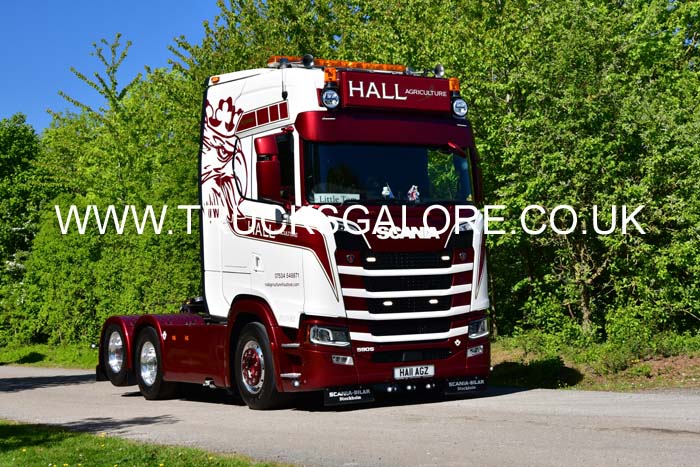 26Lc0436