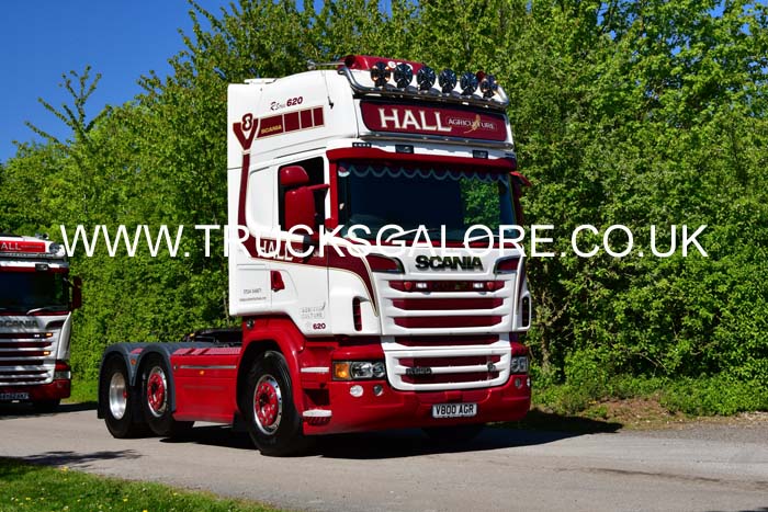 26Lc0438