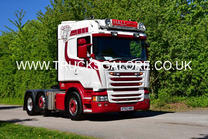 26Lc0439