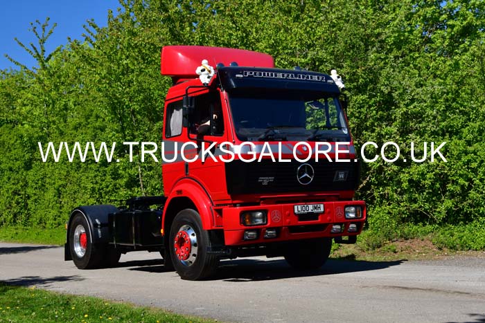 26Lc0442