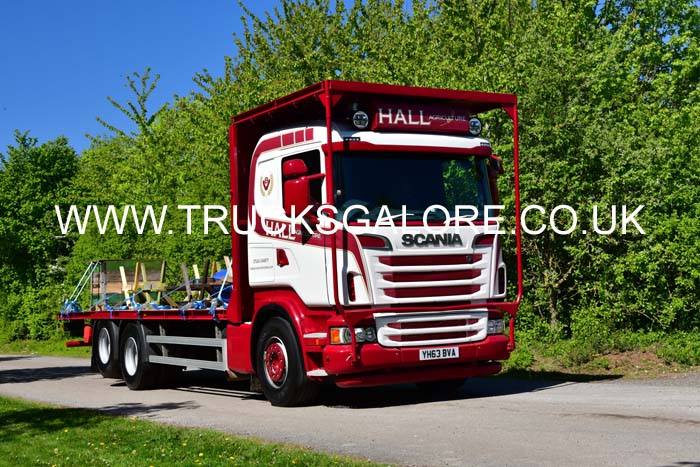 26Lc0443