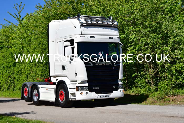 26Lc0445
