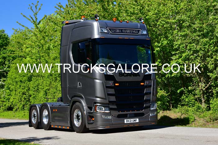 26Lc0447