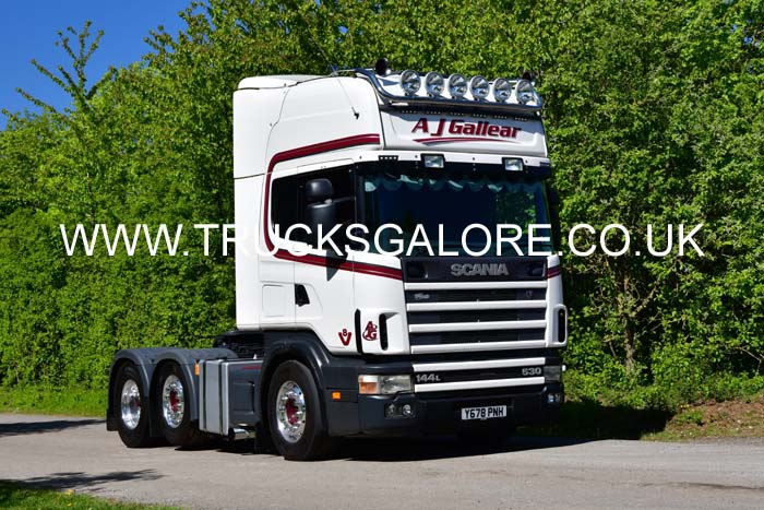 26Lc0453