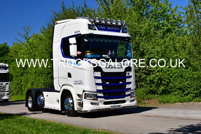 26Lc0460