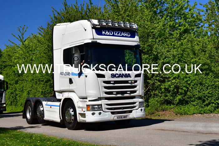 26Lc0461