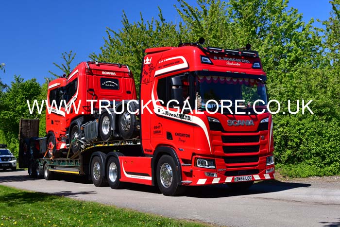 26Lc0477