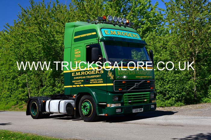 26Lc0494