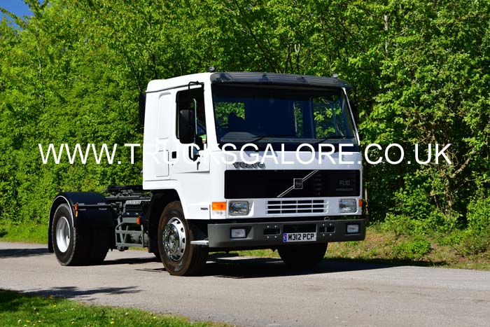 26Lc0500