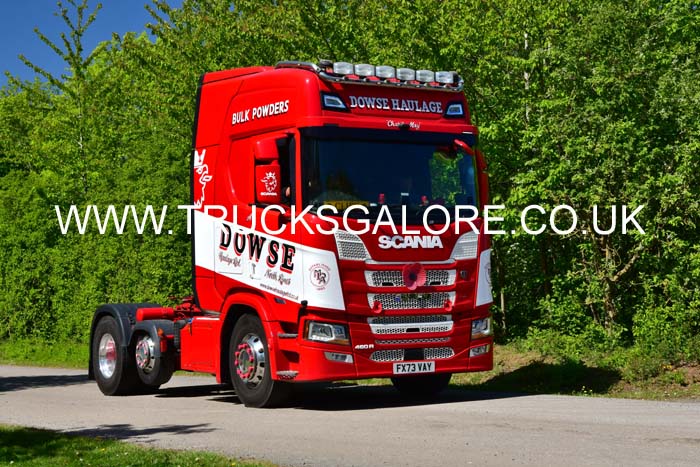 26Lc0505