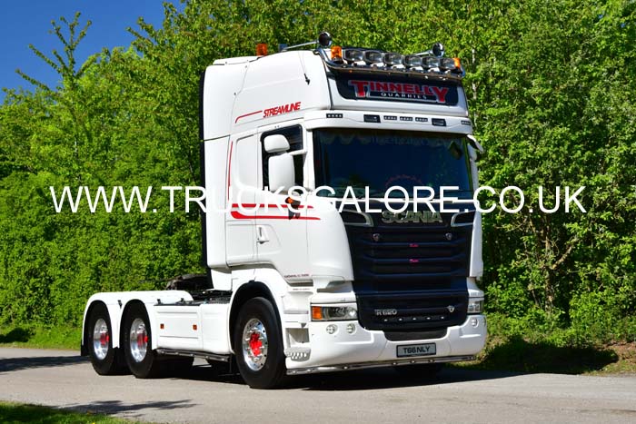 26Lc0508