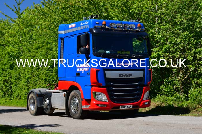 26Lc0509