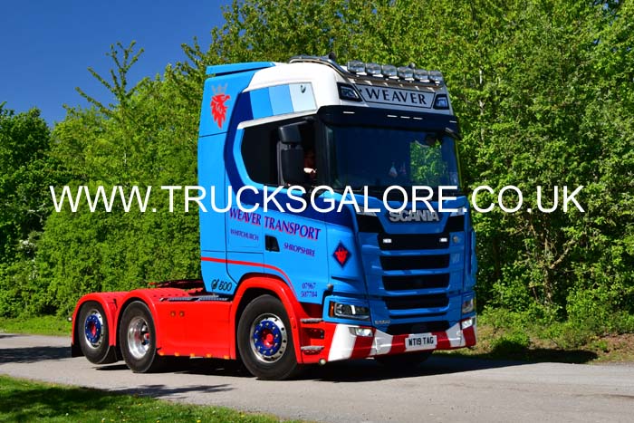 26Lc0511
