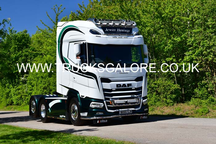 26Lc0512