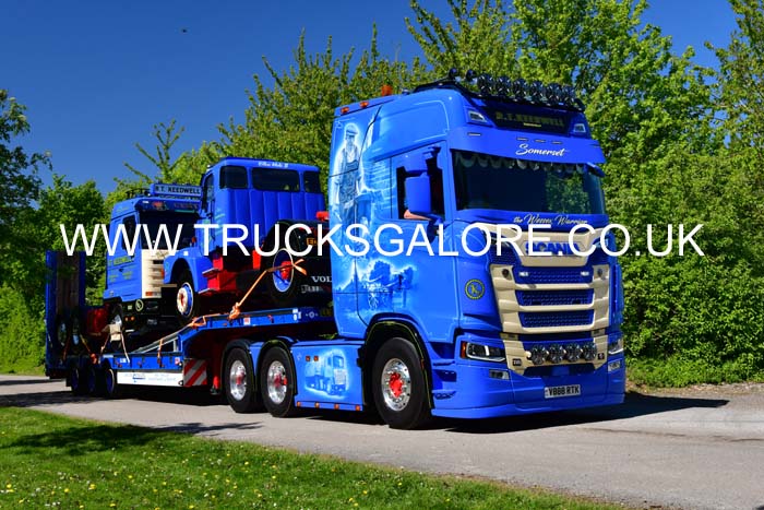 26Lc0521