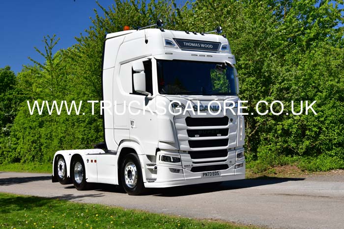 26Lc0524