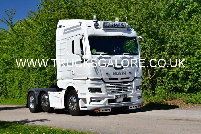 26Lc0530