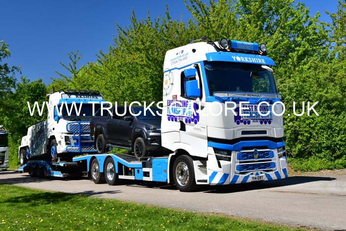 26Lc0531
