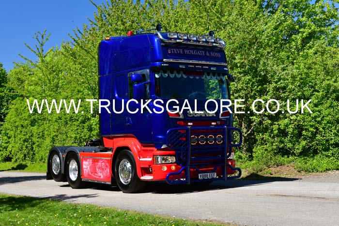 26Lc0533