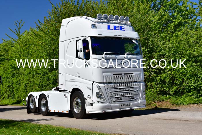 26Lc0537