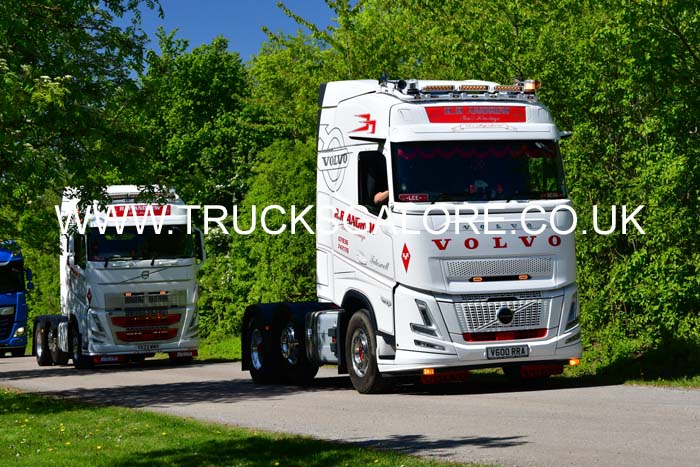 26Lc0544