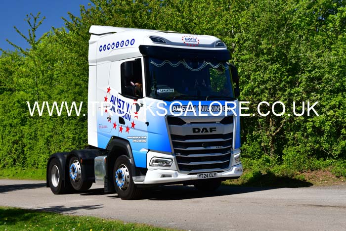 26Lc0553