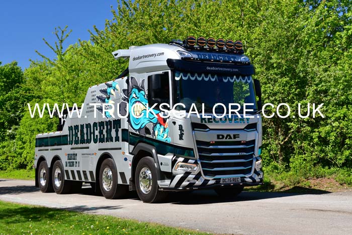 26Lc0564