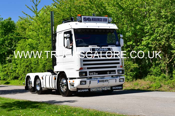 26Lc0626