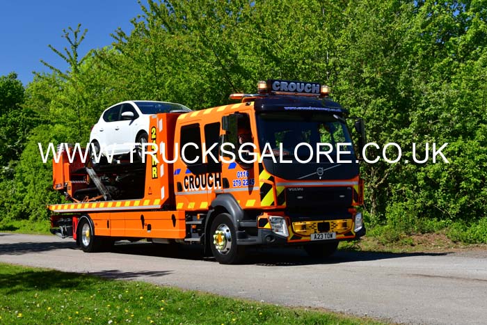 26Lc0632