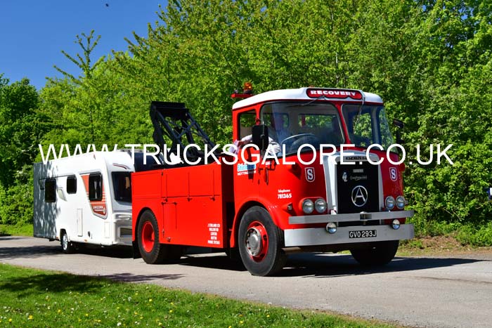 26Lc0642