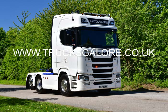 26Lc0655