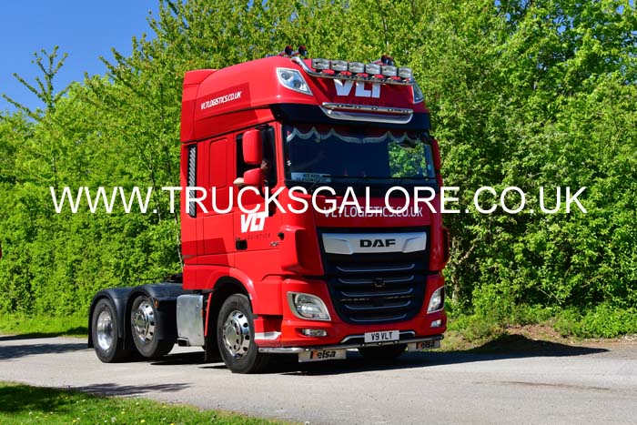 26Lc0658
