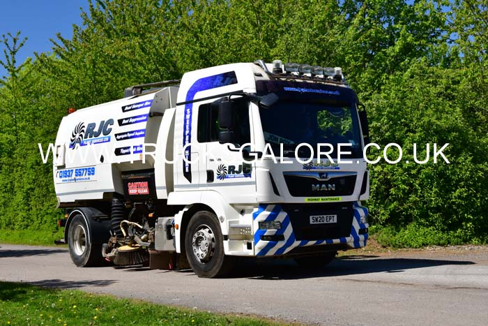 26Lc0697