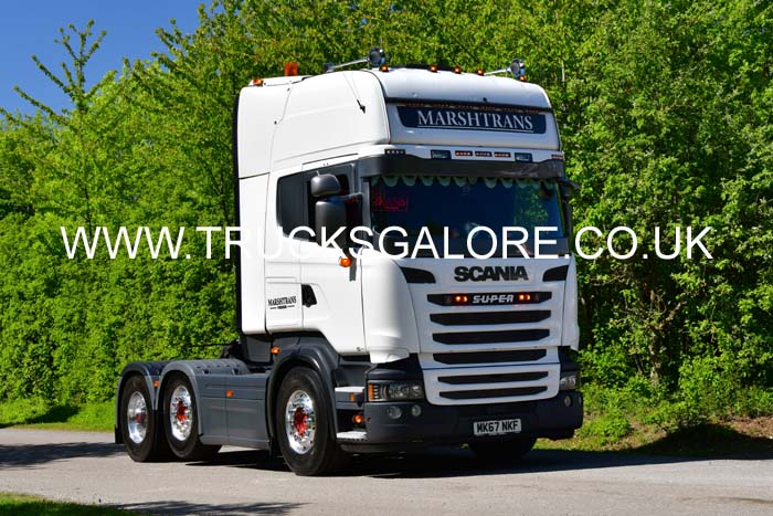 26Lc0725